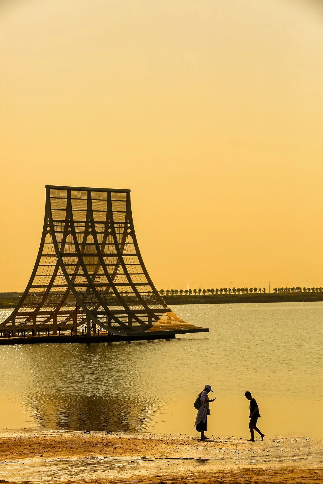 1600138380911469.png image.png