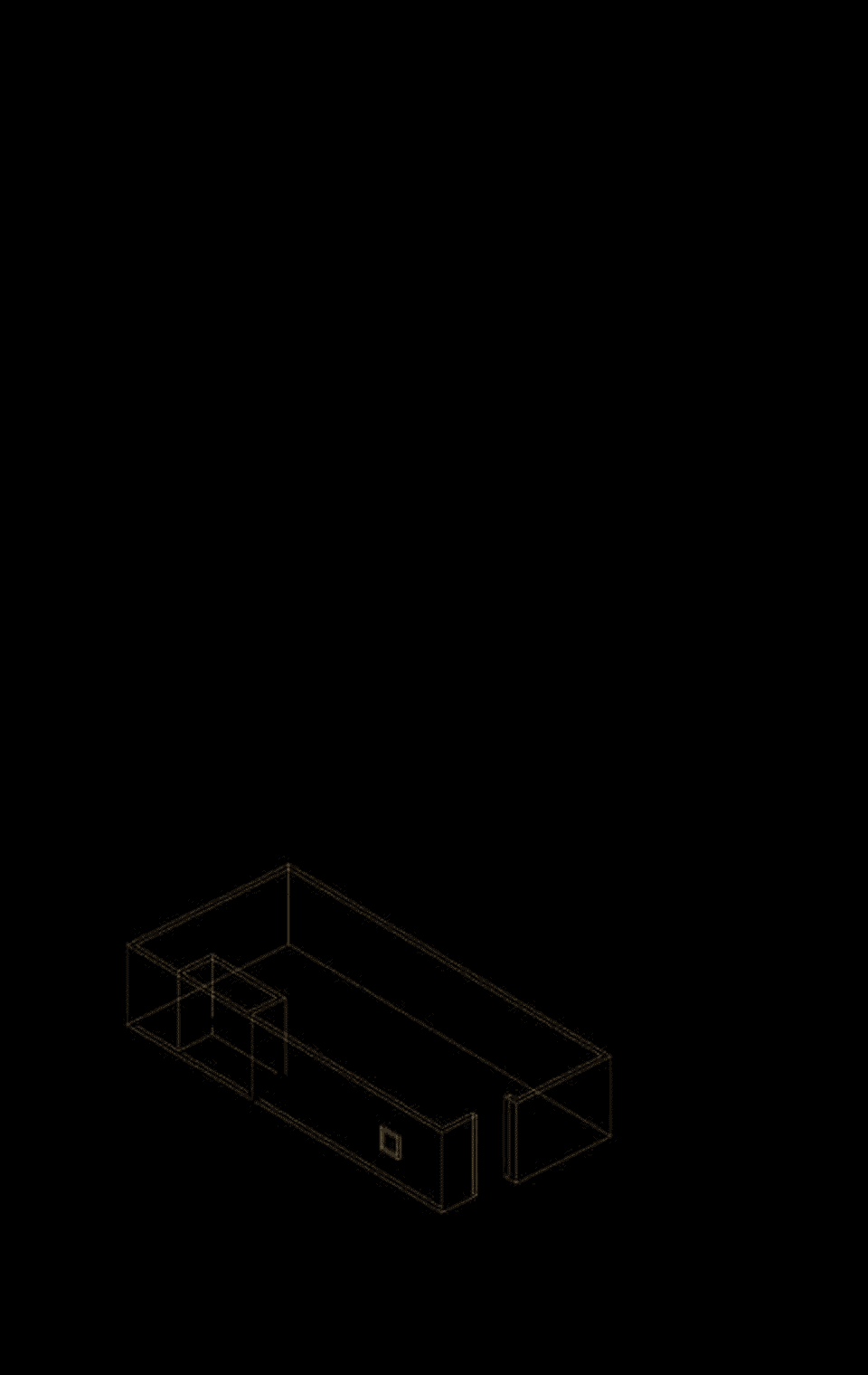 1614100047456731.gif 2.gif