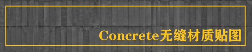 1614916906528259.jpg 27.jpg