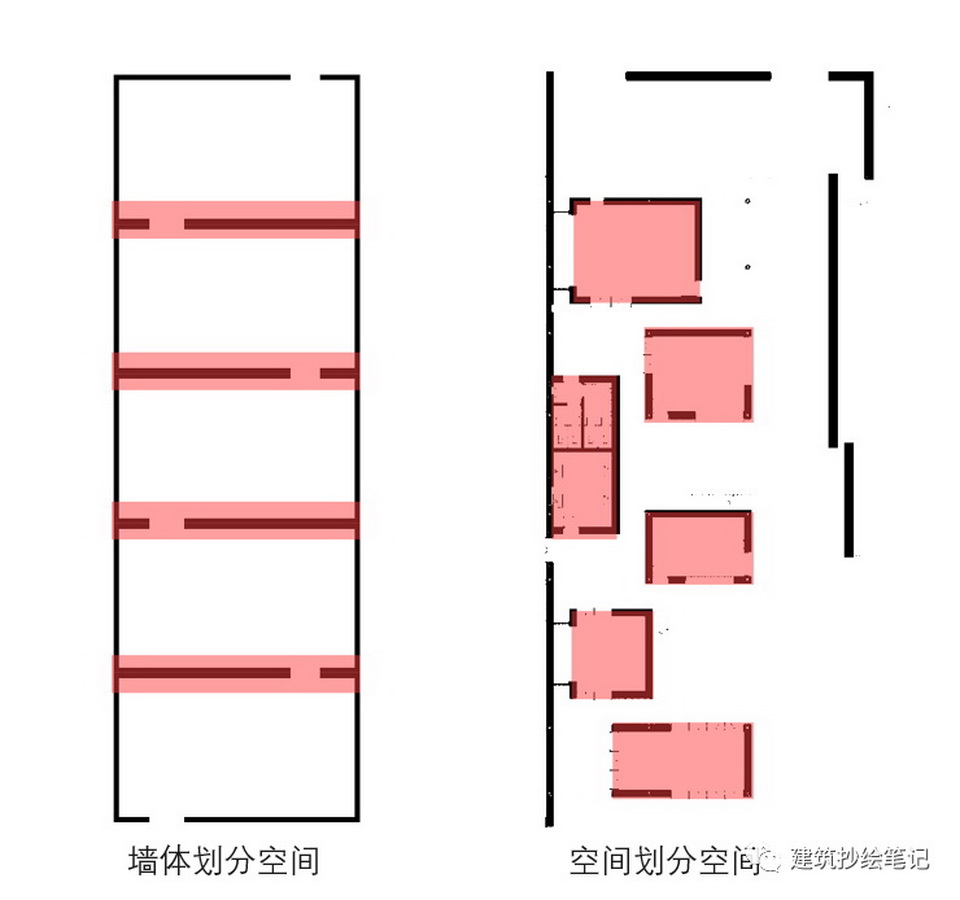 1609945425129201.jpg 27.jpg