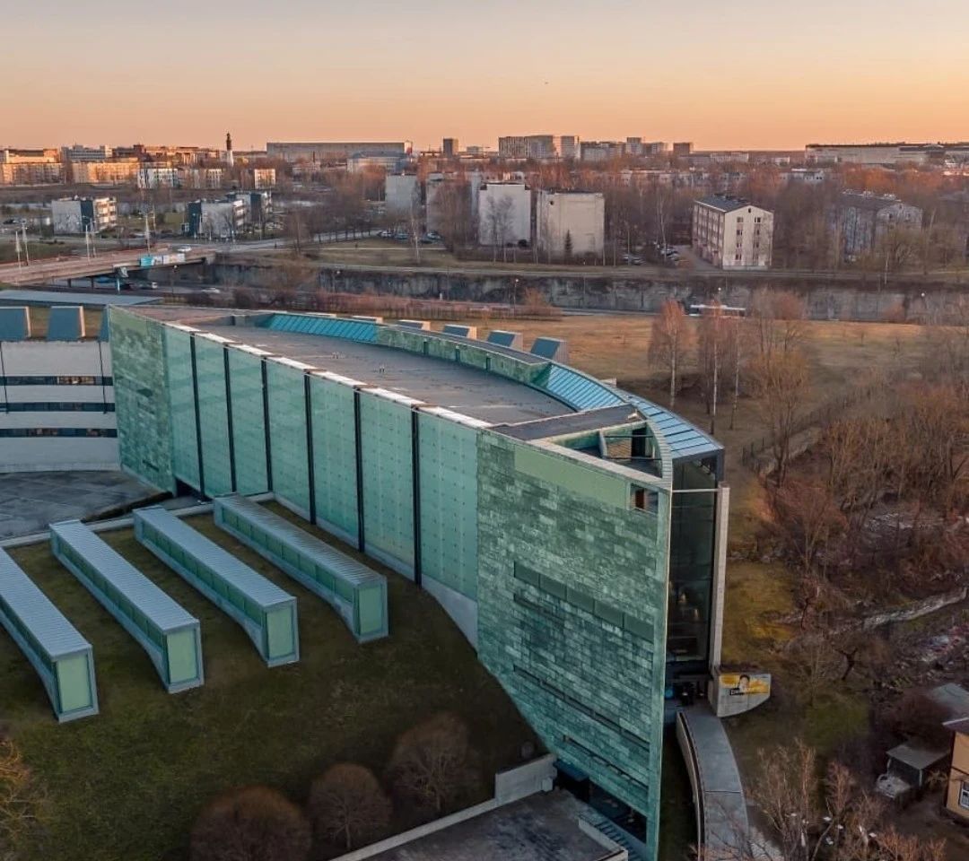 1599615576110939.jpg 12.jpg