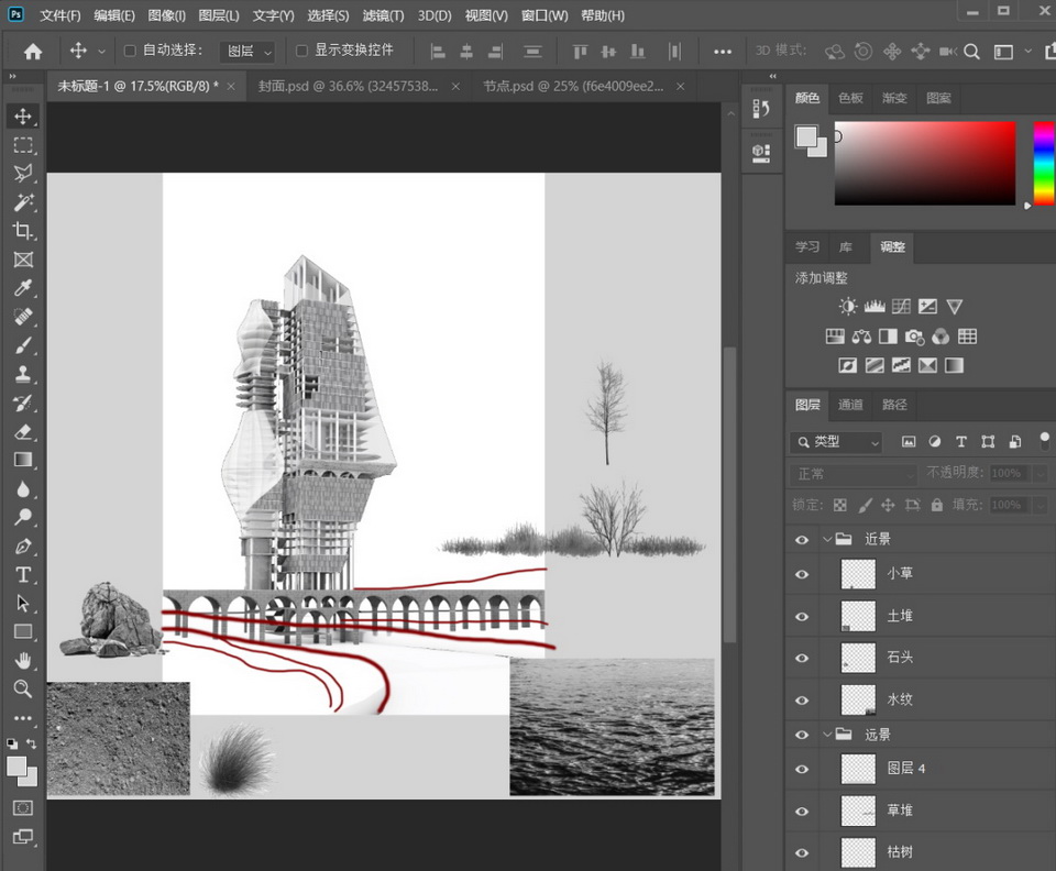 1612368522283473.jpg 24.jpg