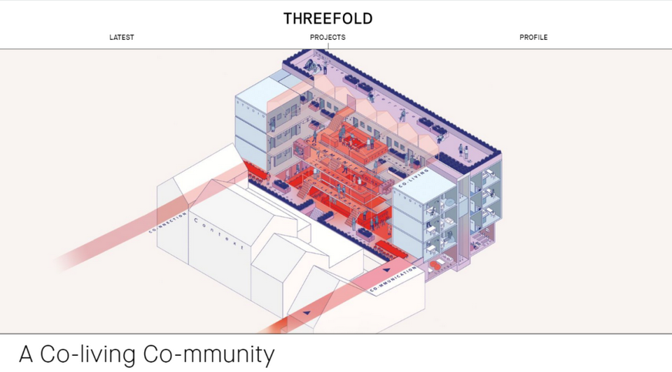 1603090127436070.png 图片17.png