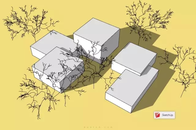 1560995105892998.jpg 640.webp (5).jpg