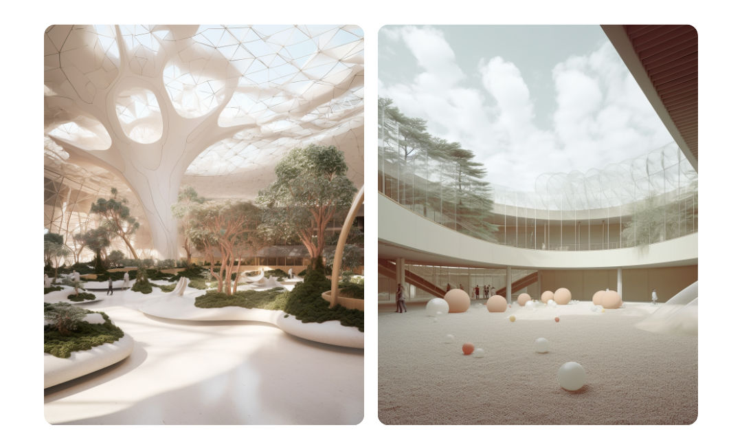 1737180782982347.png image.png