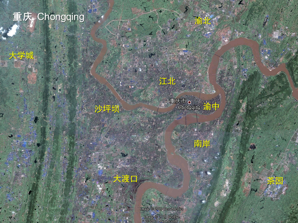 1587007150255634.png 8.png