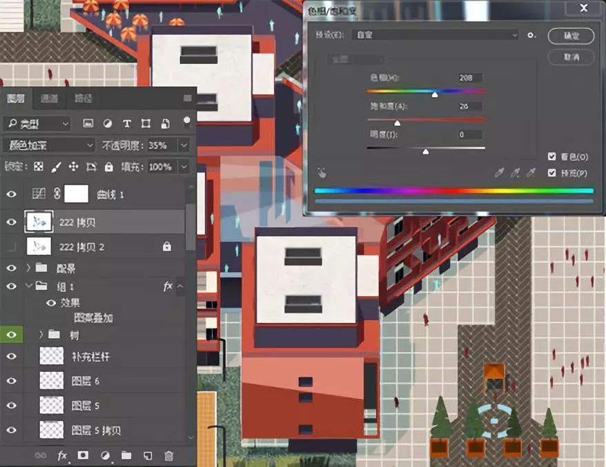 1586745296554873.jpg 23.jpg