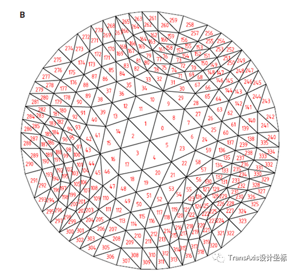 1602489591258812.png 图片60_调整大小.png