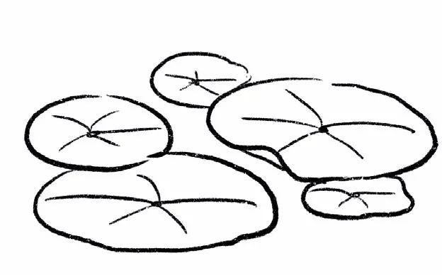 1600227529589799.png image.png