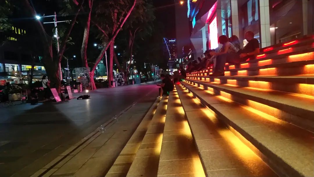 1588911728252926.jpg 8.jpg