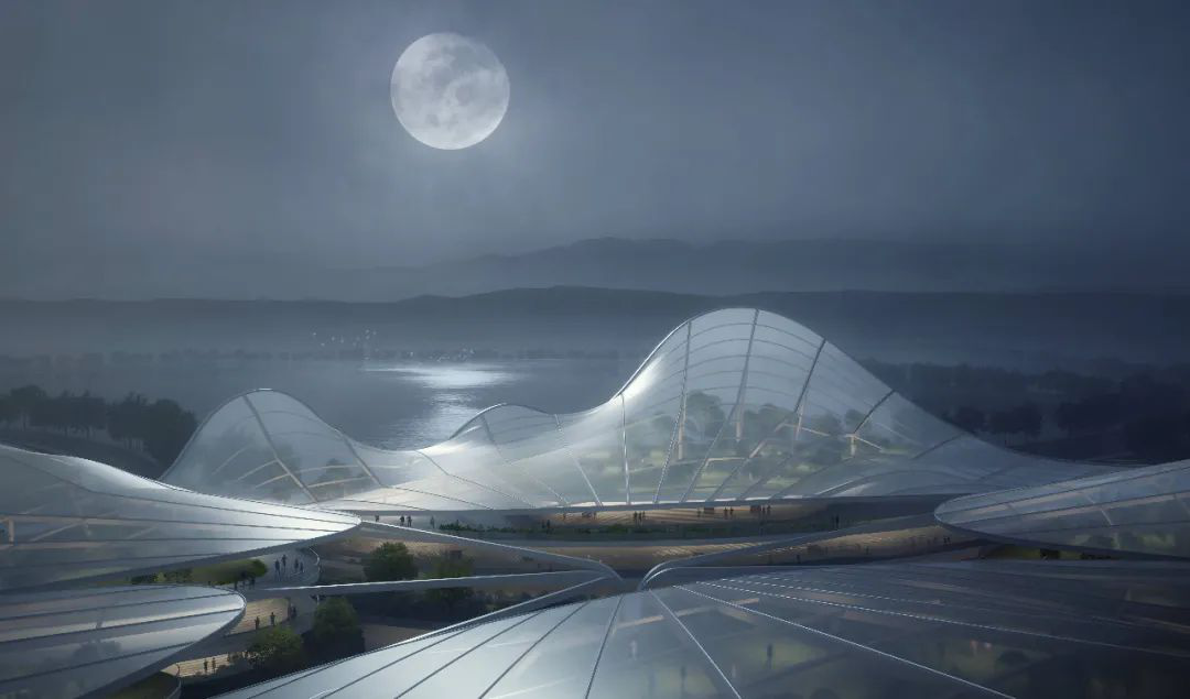 1600227578515684.png image.png