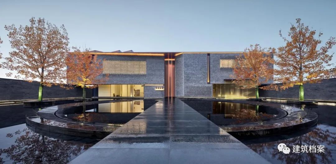 1596078050953653.jpg 14.jpg