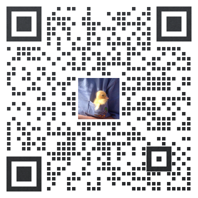 3.16 SU训练营.png