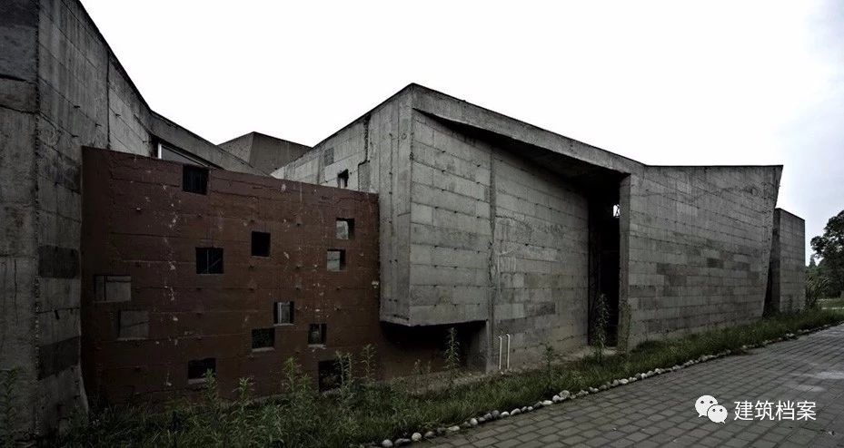 1595555496434782.jpg 15.jpg