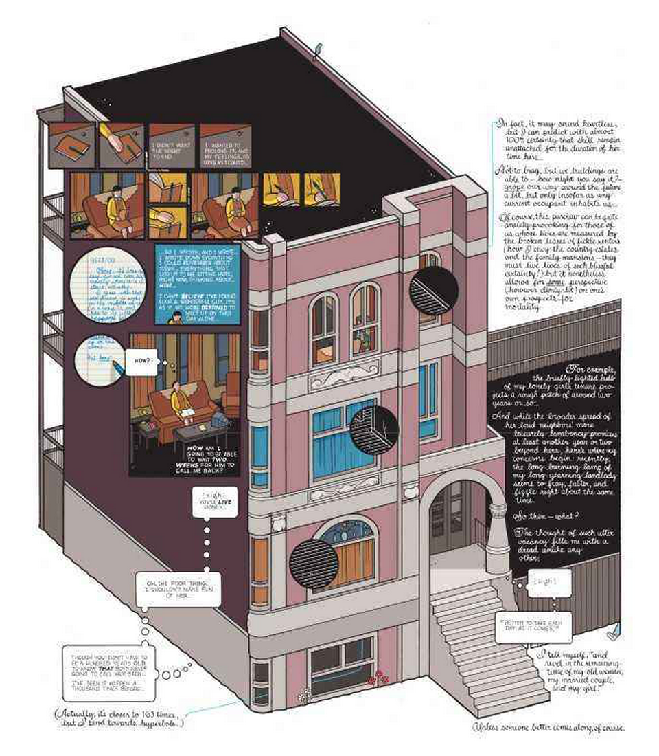 1603089603933334.png 图片11.png