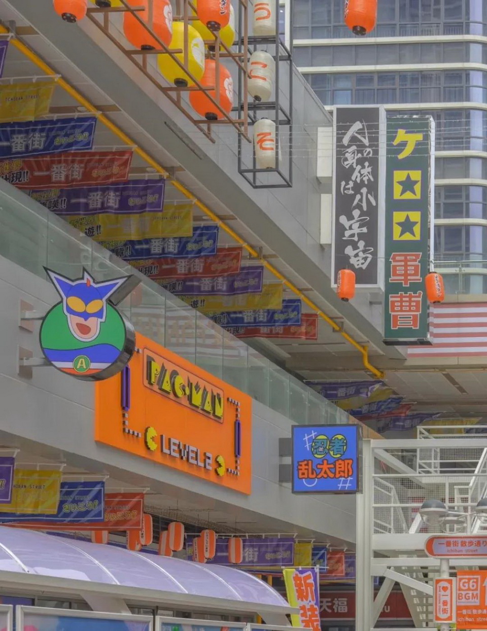 1603876499777042.jpg 15.jpg