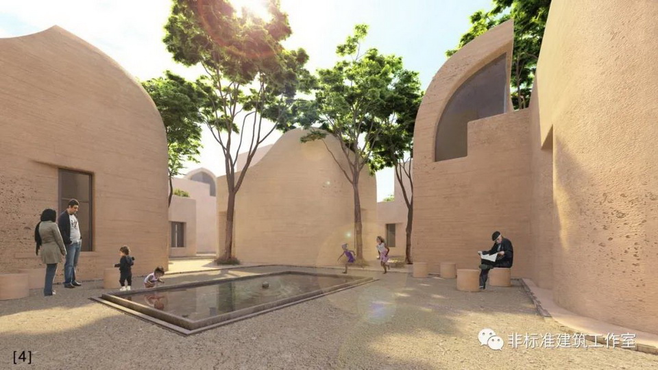 1606898058946796.jpg 52.jpg