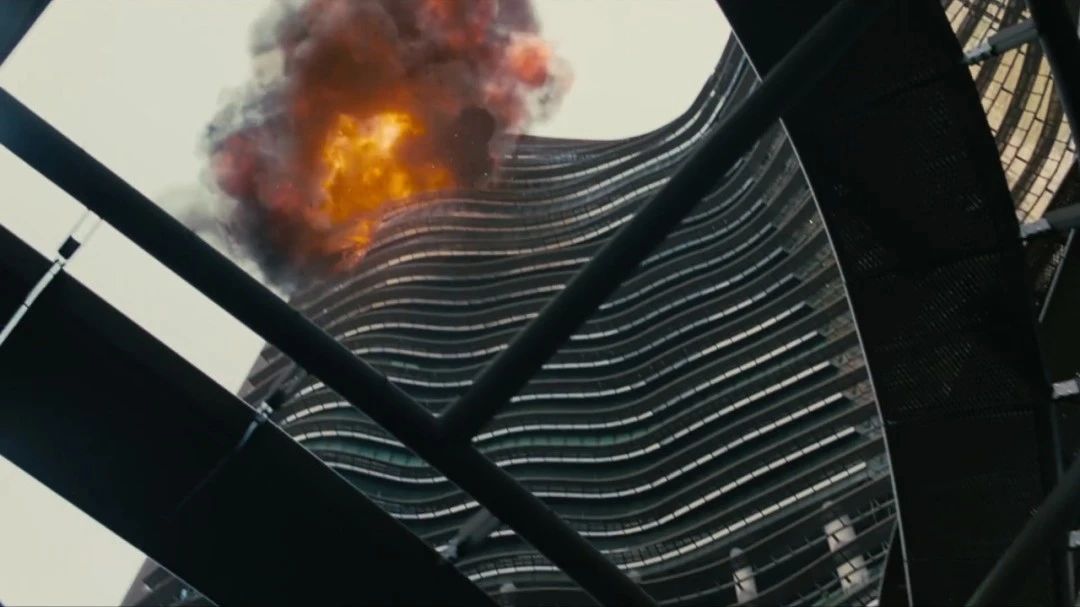 1588911589787085.jpg 2.jpg