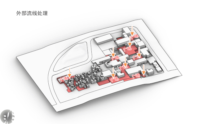 1606897976610914.gif 42.gif