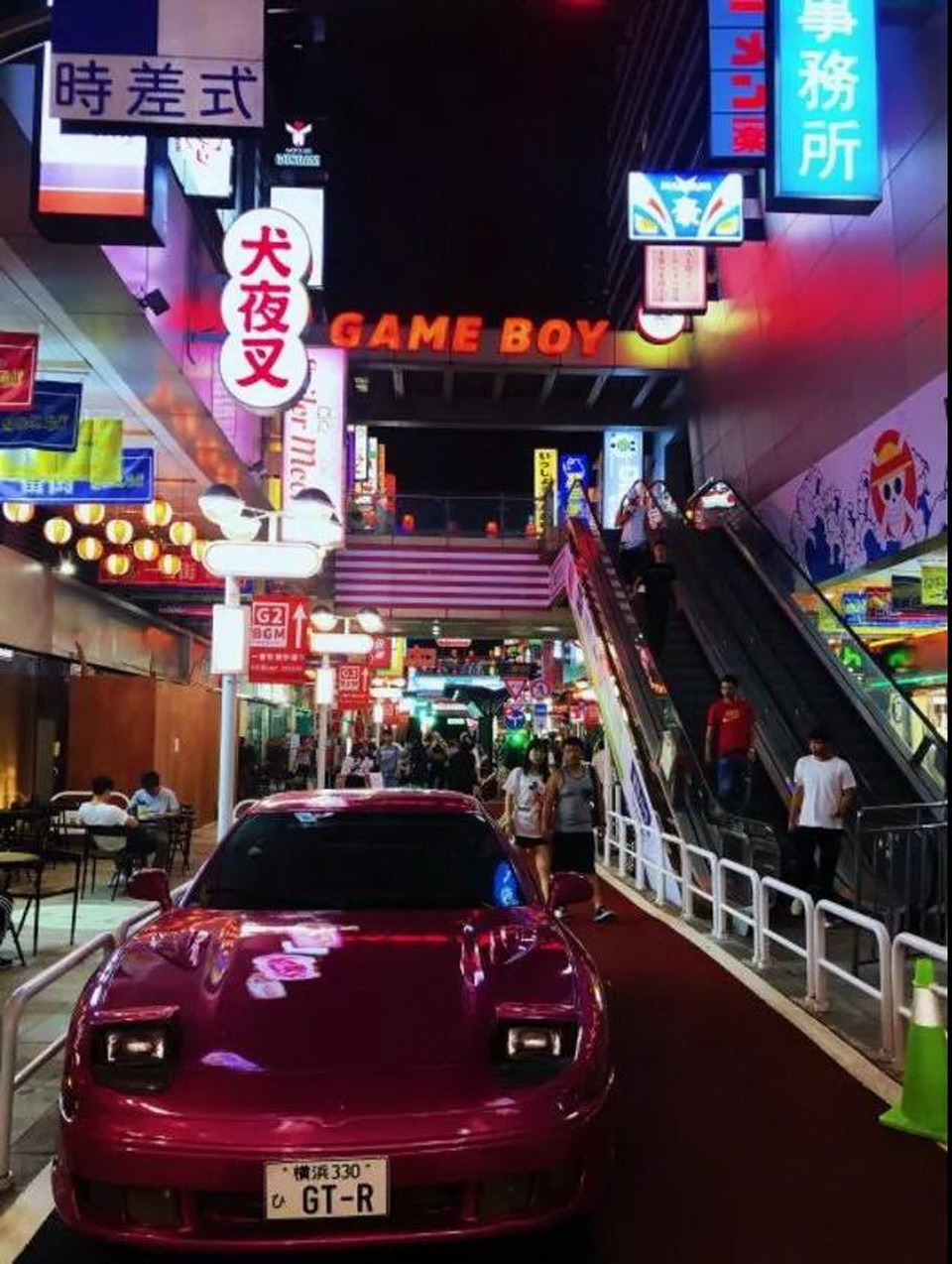 1603876477728275.jpg 12.jpg