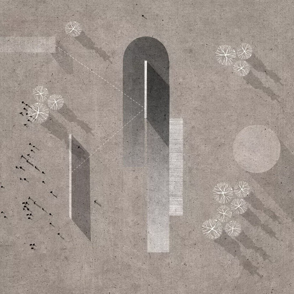 1616081115548720.jpg 16.jpg