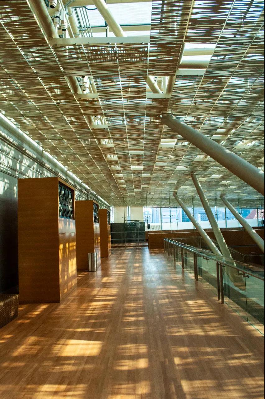 1588916354897627.jpg 3.jpg