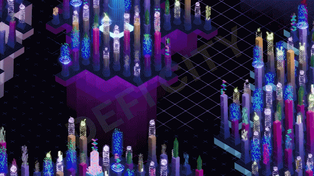 120.png