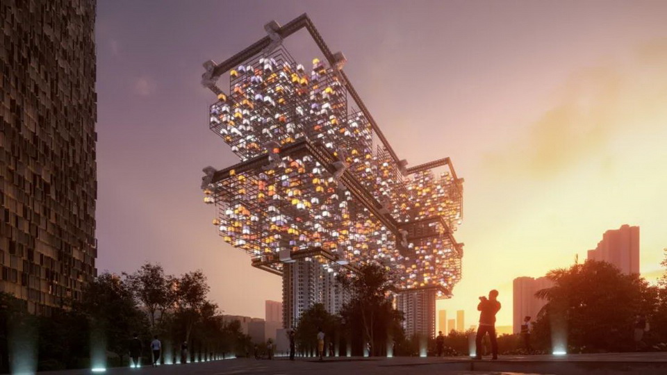 1621348559168880.jpg 13.jpg