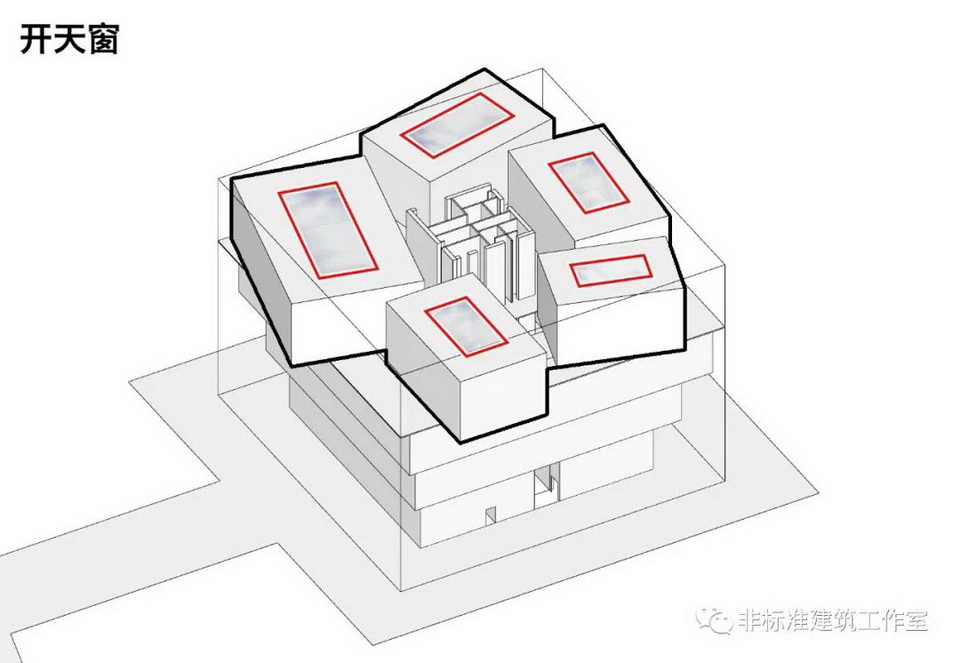 1616434384125301.jpg 25.jpg