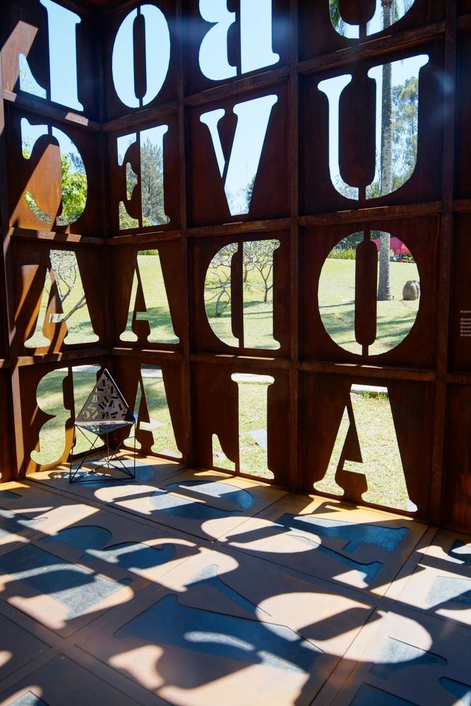 1597889993111736.jpg 26.jpg