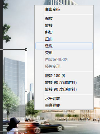 1513326226307685.jpg 1_副本.jpg