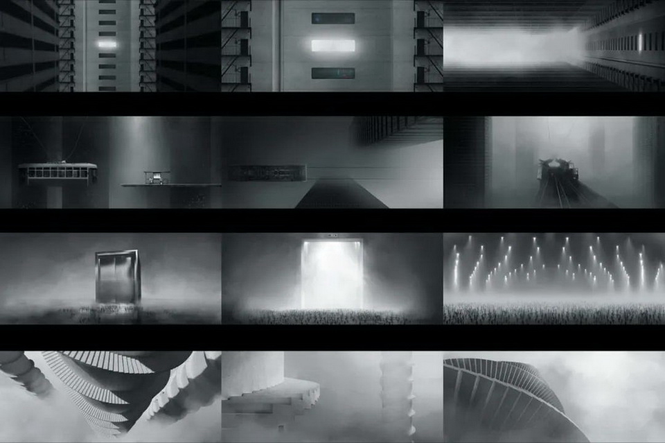 1607944325985052.jpg 6.jpg