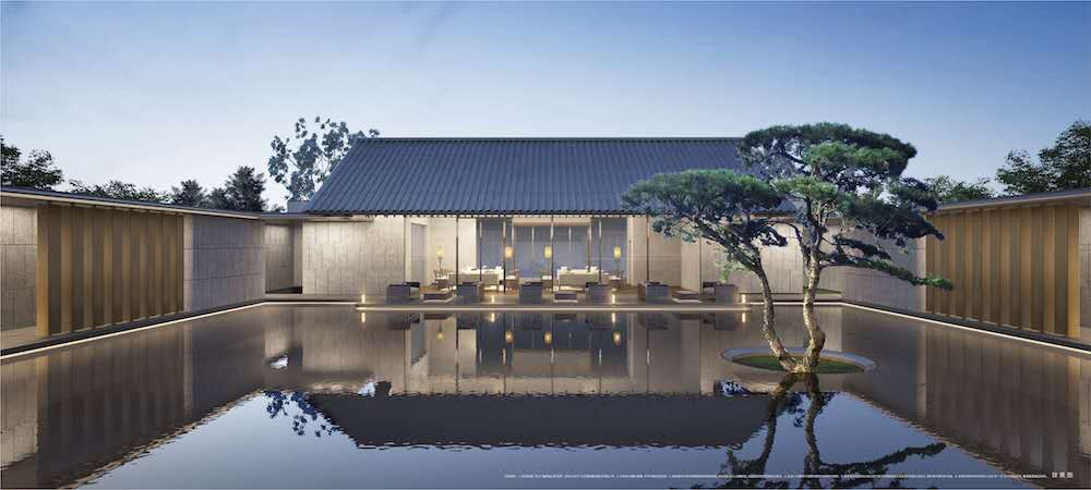 1597286036271754.png 9.png