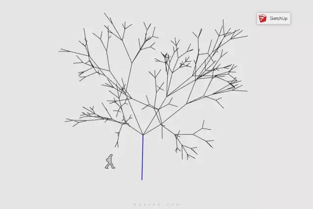 1560995018154934.jpg 640.webp.jpg