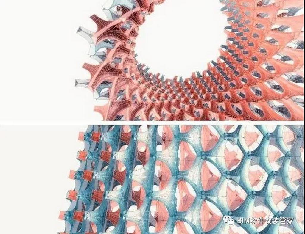 1636363181266793.jpg 13.jpg