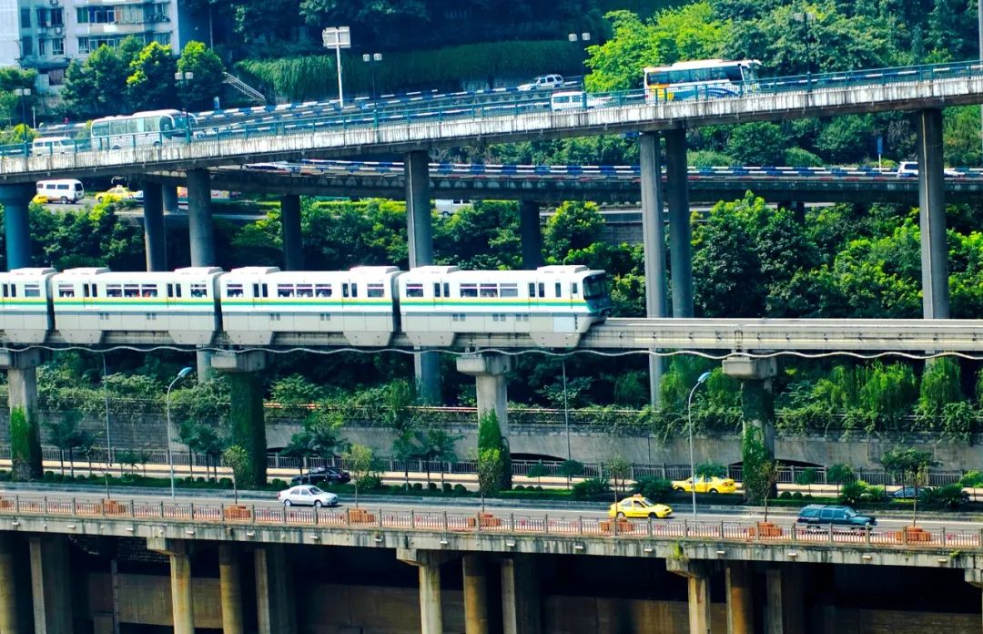 1599532072889338.jpg 23.jpg