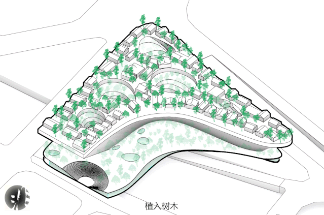 1583204702426747.gif 35.gif