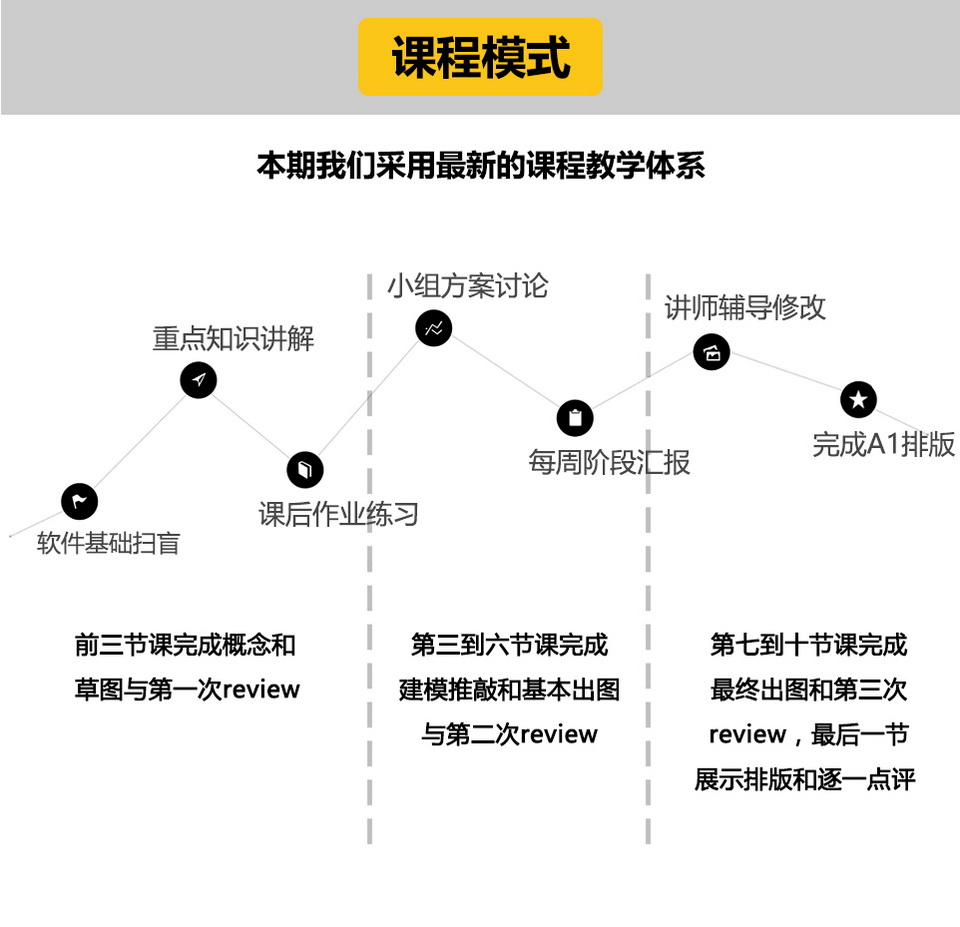 1604653396370916.jpg 11.jpg