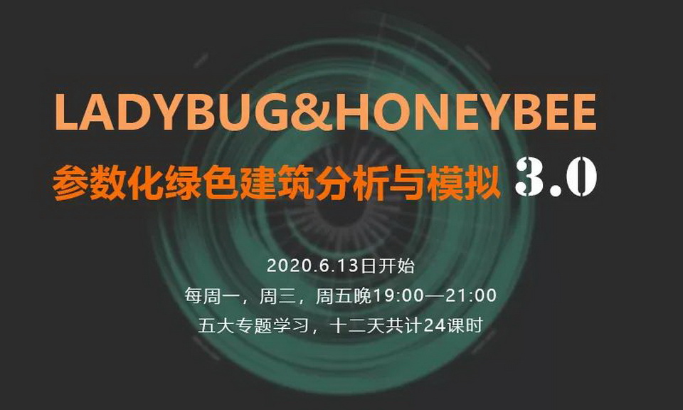 1614916847131132.jpg 17.jpg