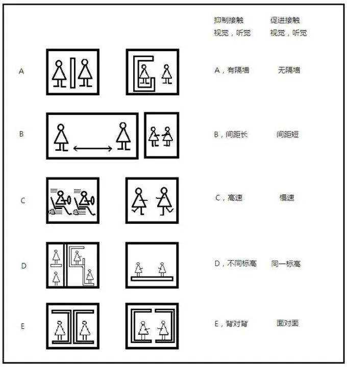 1587614875419724.jpg 3.jpg