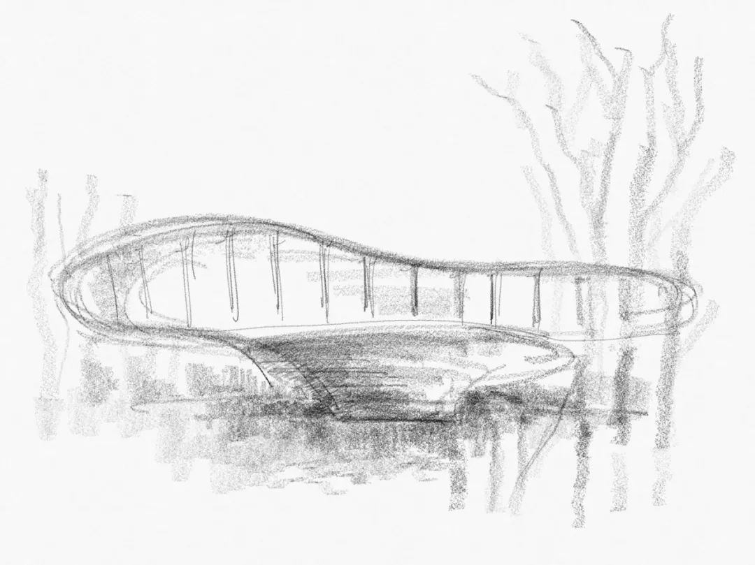 1600137996617441.png image.png