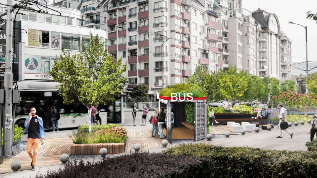 1591326026706461.png 18.png