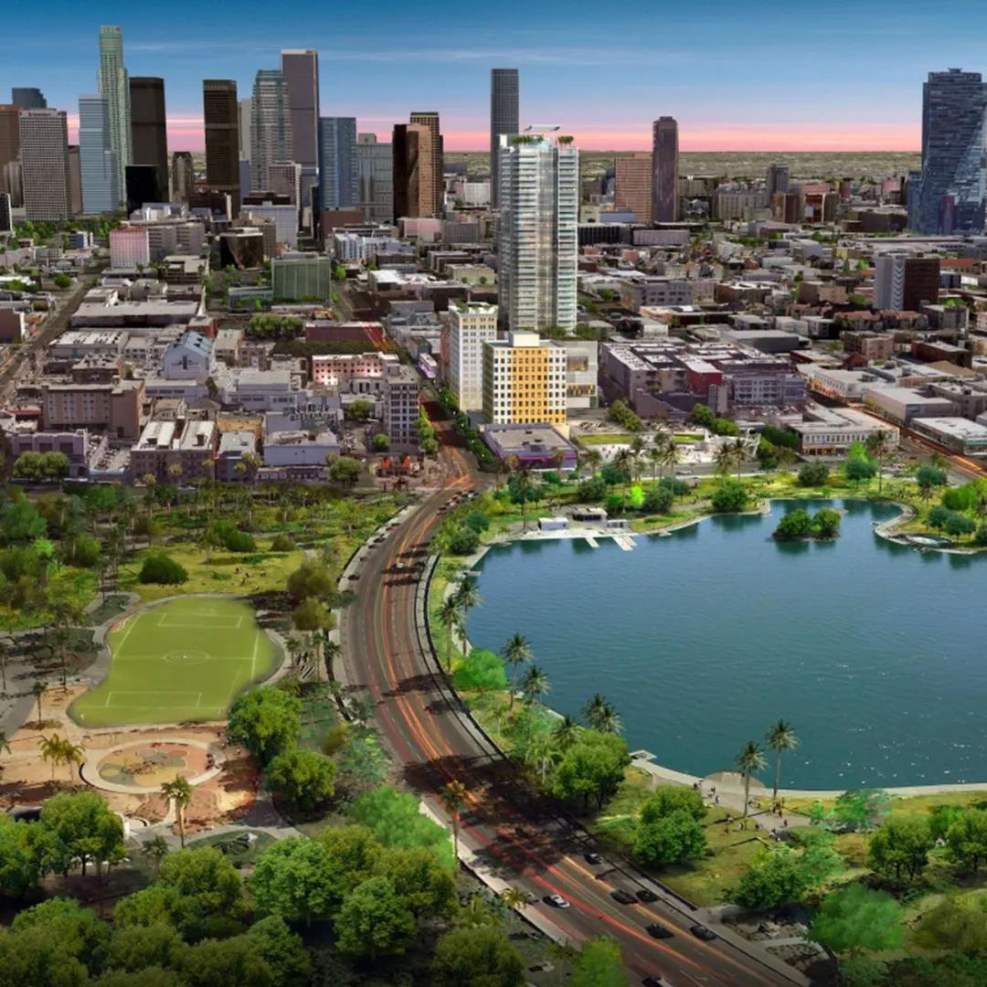 1588916930343571.jpg 45.jpg