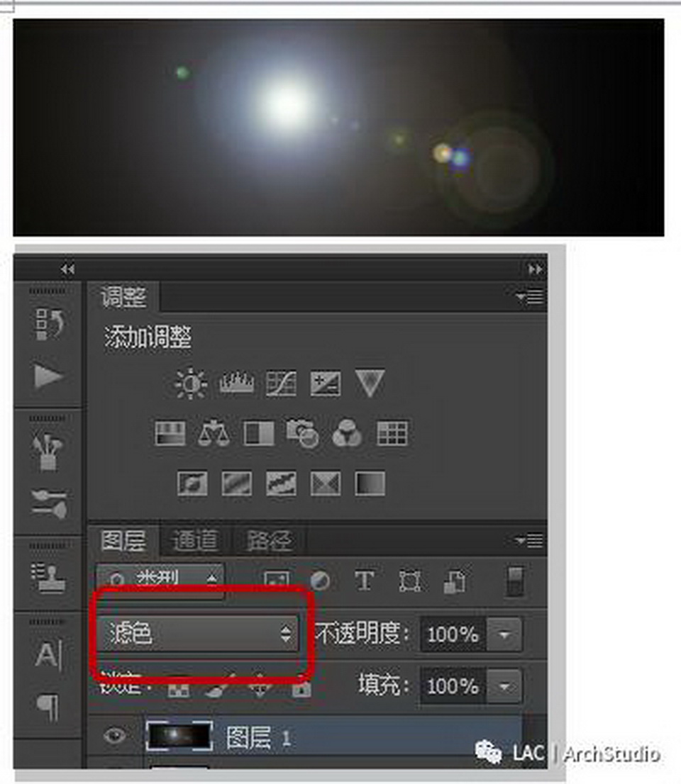 1619024620983349.jpg 29.jpg