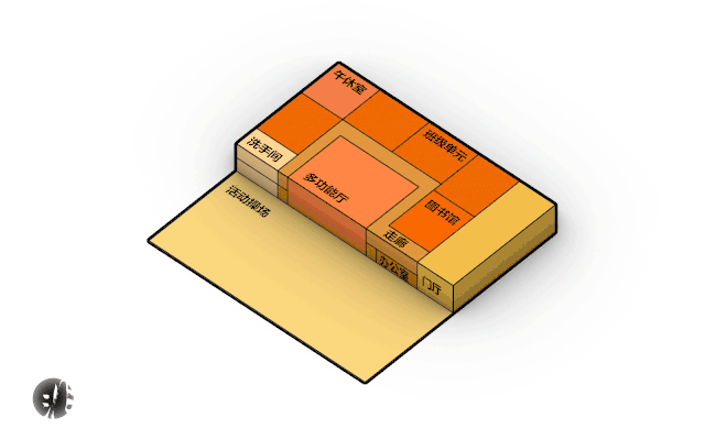 1605507510626946.gif 7.gif