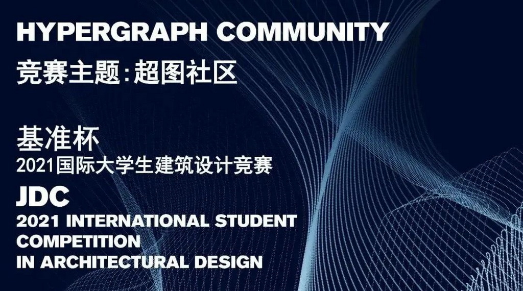 1660547274114715.jpg 18.jpg