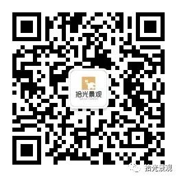 1597890374617452.jpg 48.jpg