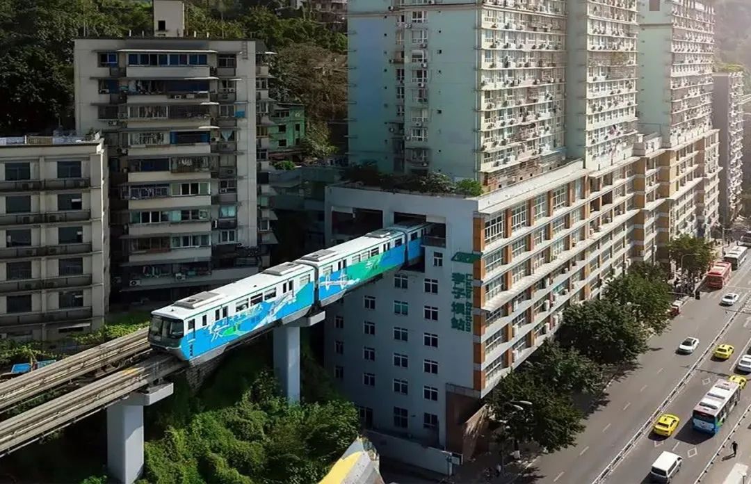 1599532062172966.jpg 22.jpg