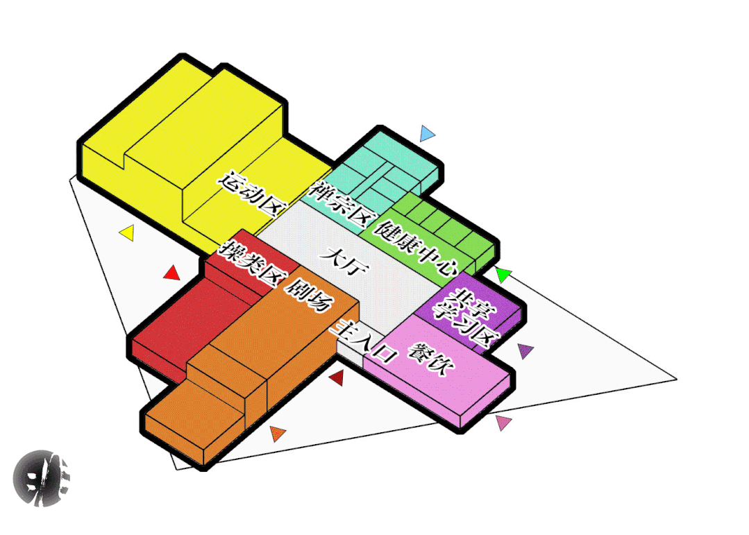 1626620609579049.gif 40.gif