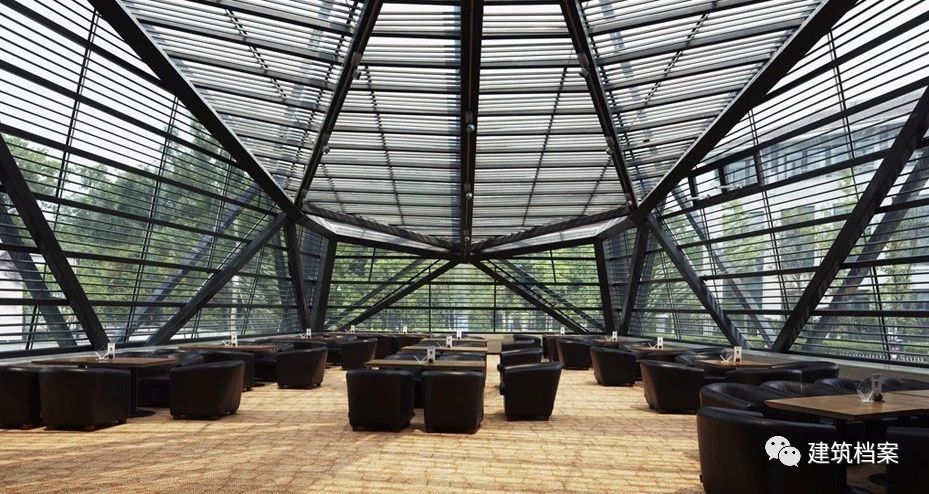 1595555456599918.jpg 12.jpg